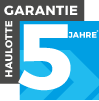 20240214-Garantie5y-DE