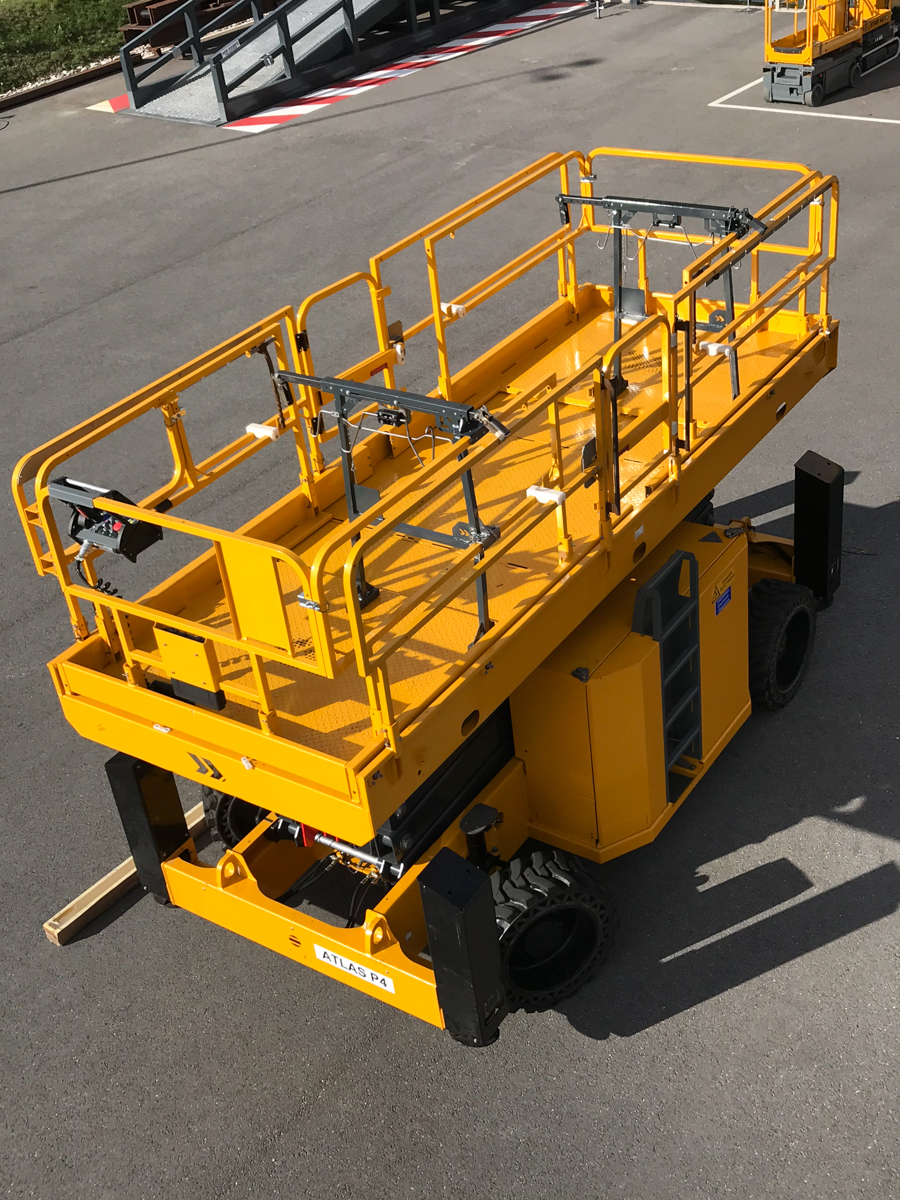 options_3_material-handling-rack