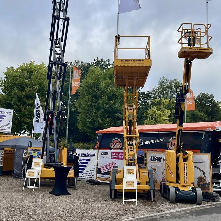 20260928_nordbaud-booth-haulotte-HA16RTJ