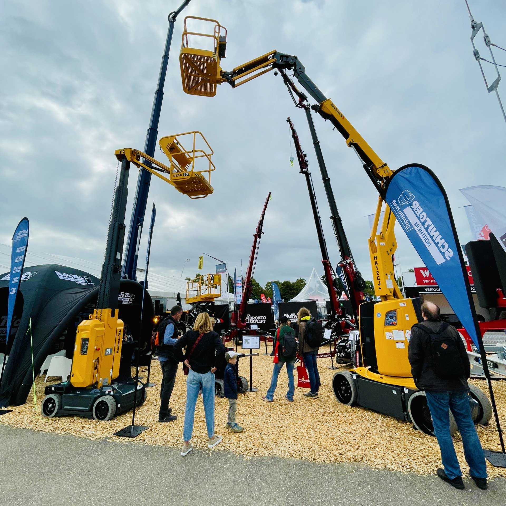 20260928_nordbaud-booth-haulotte-HS21E