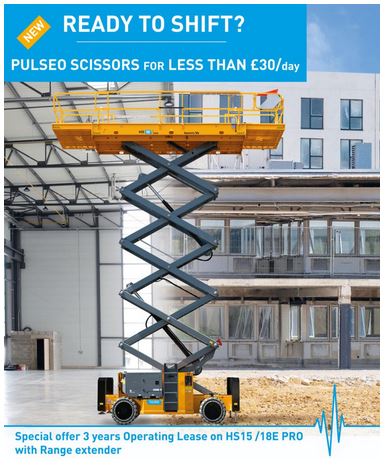 pulseo-scissor-lift-less-eu30day