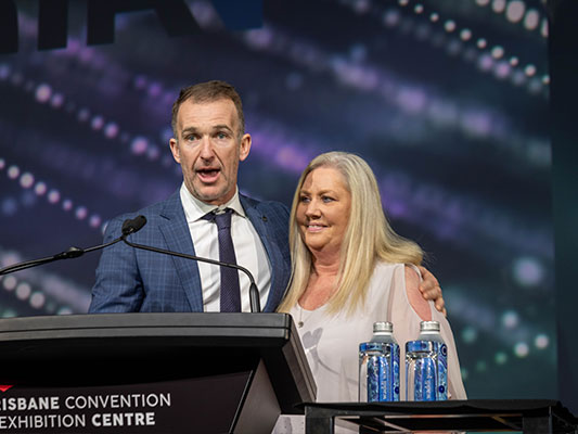rebecca_haulotte_australia