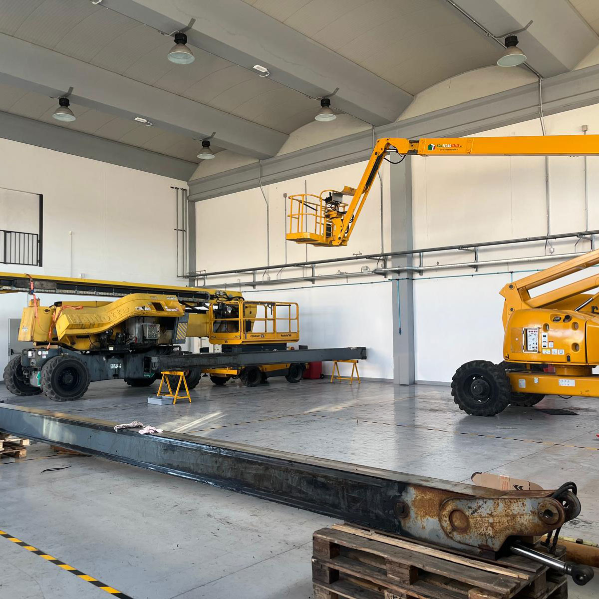 workshop-haulotte-italia