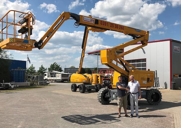 DE-neue-haulotte-pulseo-fuer-radicke-lift-aus-magdeburg