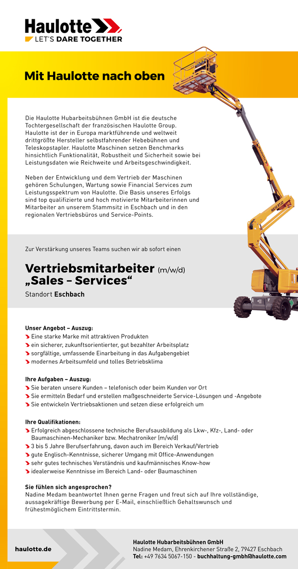 de-stellenangebot-m-w-d-vertriebsmitarbeiter-sales-services