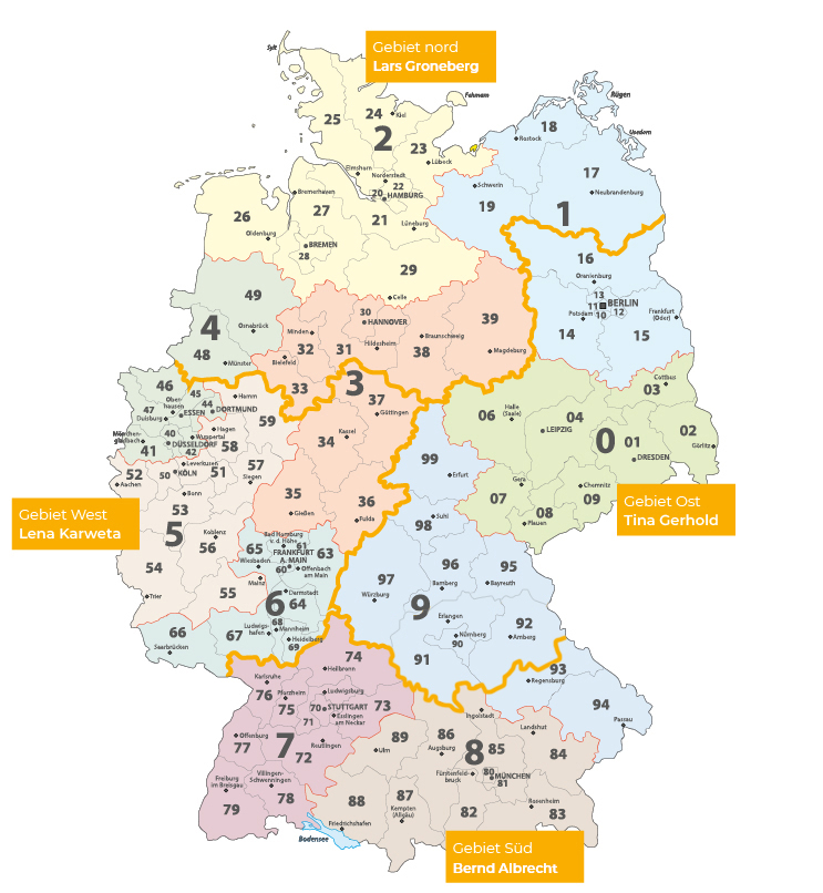 map6-gmbh