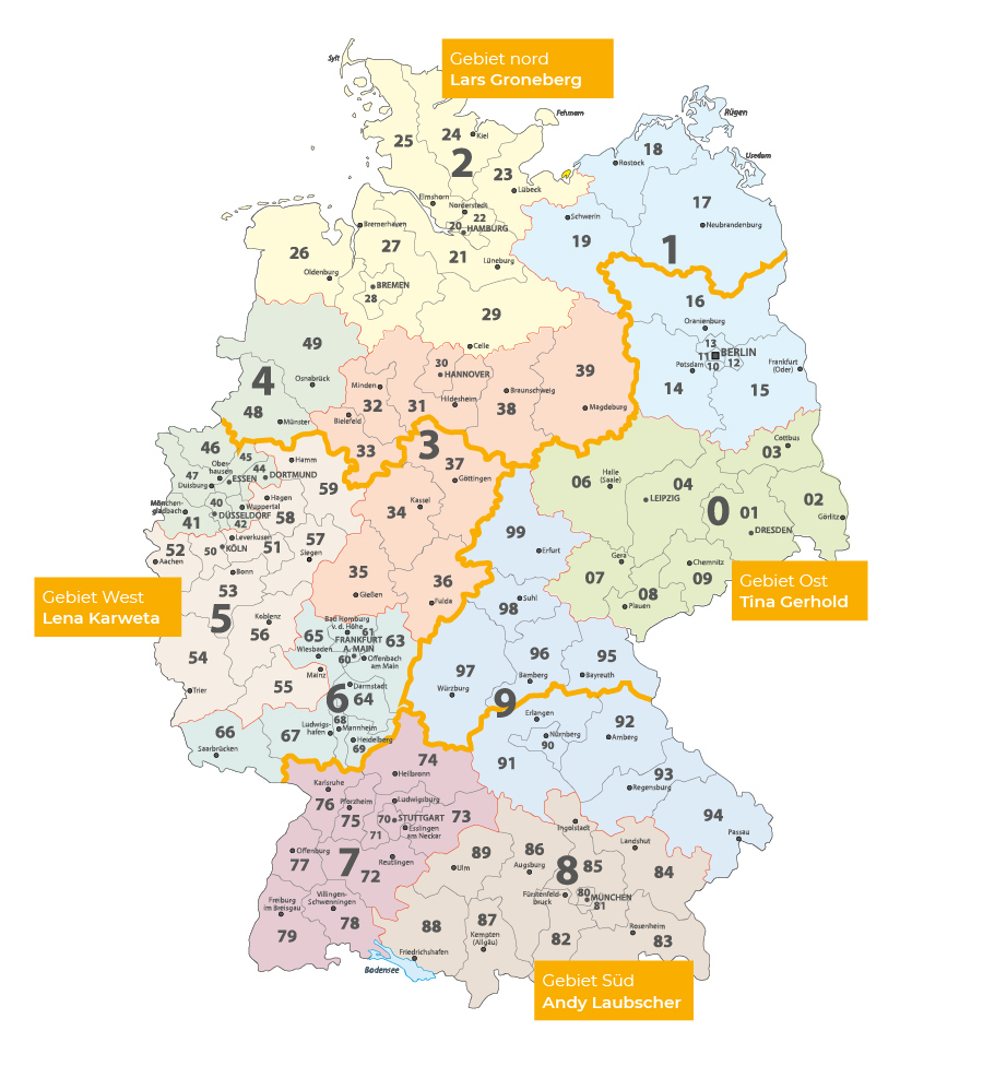 map3-gmbh